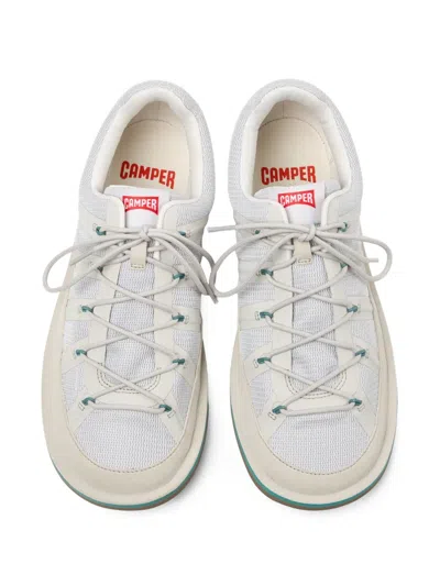Camper Beetle Sneakers In Multi