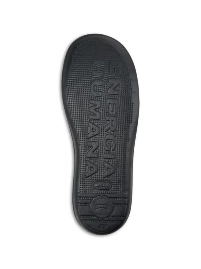 Camper Beetle Sneakers In Multi