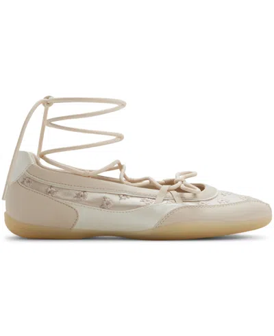 Aldo Arabelia Ballet Flat