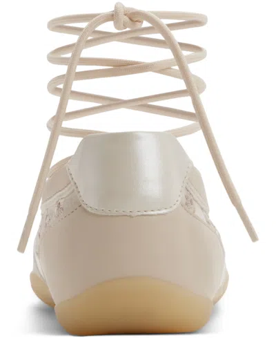 Aldo Arabelia Ballet Flat