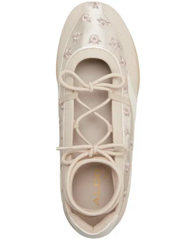 Aldo Arabelia Ballet Flat
