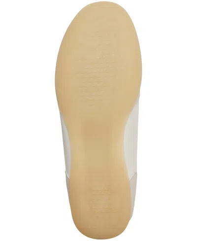 Aldo Arabelia Ballet Flat