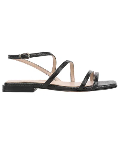 Naturalizer Nillie In Black