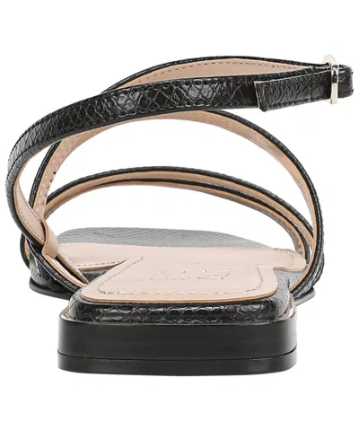 Naturalizer Nillie In Black