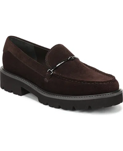Franco Sarto Senna In Brown