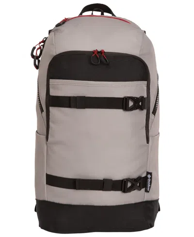 Outdoor Products Take-it-all Backpack
