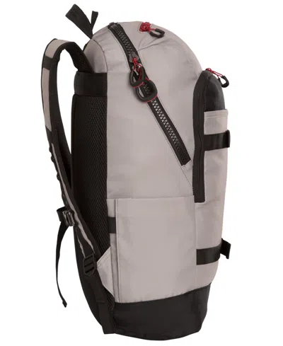 Outdoor Products Take-it-all Backpack