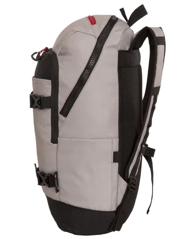 Outdoor Products Take-it-all Backpack