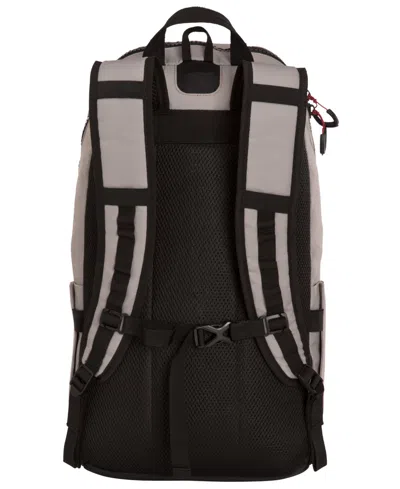 Outdoor Products Take-it-all Backpack