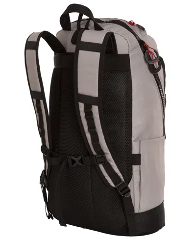 Outdoor Products Take-it-all Backpack