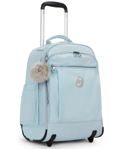 Kipling Gaze Rolling Backpack