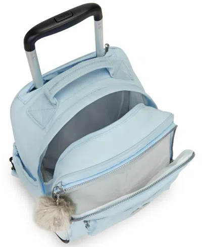 Kipling Gaze Rolling Backpack