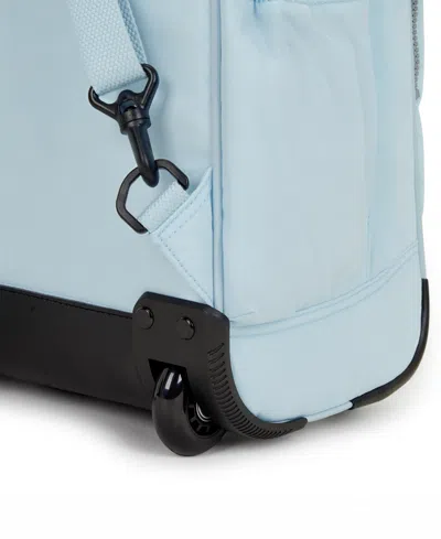 Kipling Gaze Rolling Backpack