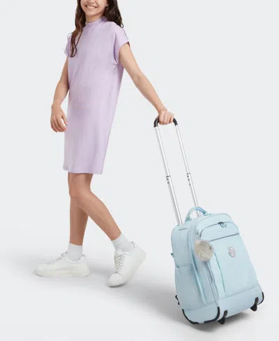 Kipling Gaze Rolling Backpack