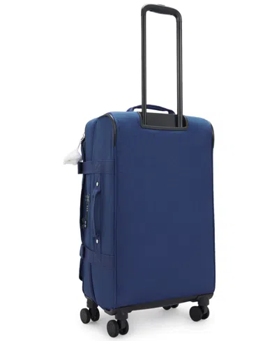 Kipling Spontaneous Medium Rolling Luggage