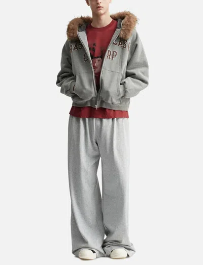 Basketcase Miracle , T-shirt In Brown