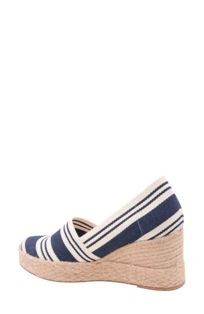 Andre Assous Patti In Multi