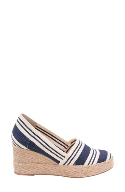 Andre Assous Patti In Multi