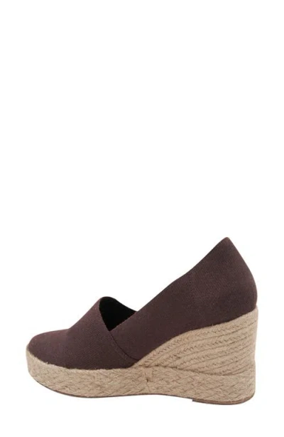 Andre Assous Patti In Brown