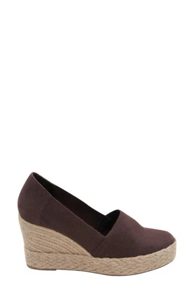 Andre Assous Patti In Brown