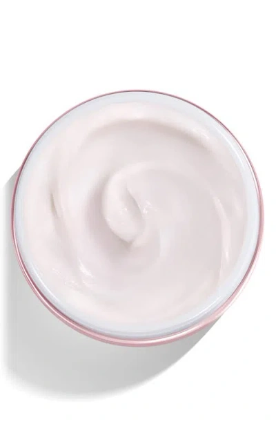 Chantecaille Rose De Mai Cleansing Balm In Transparent
