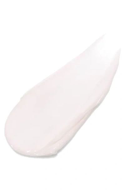 Chantecaille Rose De Mai Cleansing Balm In Transparent