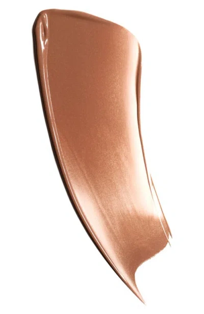 Chantecaille Sheer Glow Bronze Face Tint In Transparent