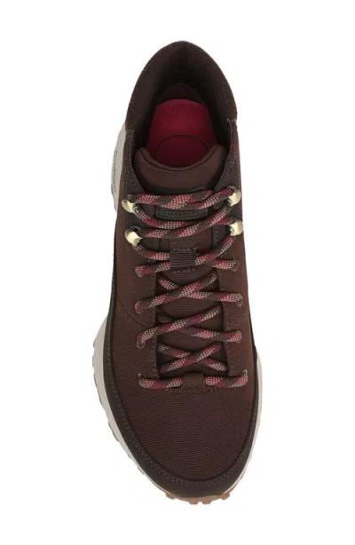 Ryka Rykä Jackpot Bootie In Brown