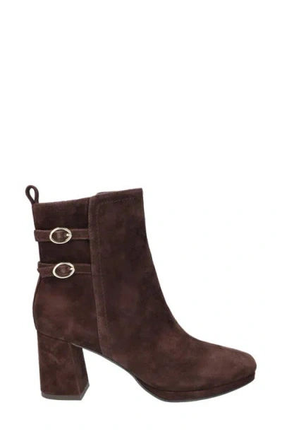 Bella Vita Orchard Bootie