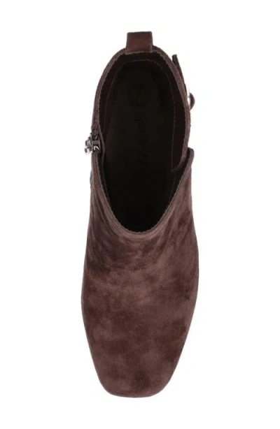 Bella Vita Orchard Bootie