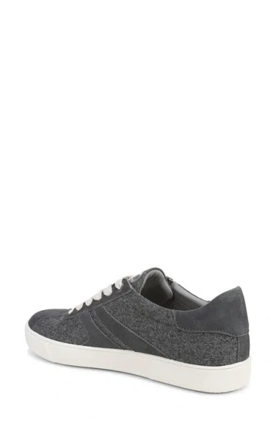 Naturalizer Medina Sneaker In Gray
