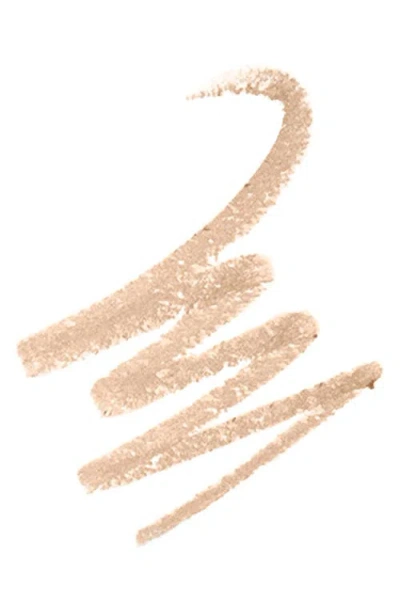 Chantecaille Next Generation Eye Base In Neutral
