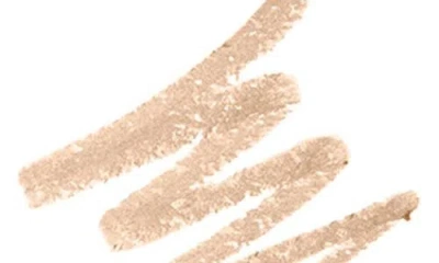 Chantecaille Next Generation Eye Base In Neutral