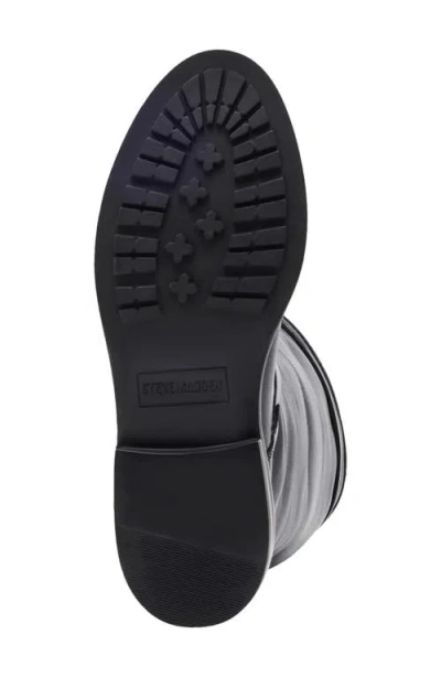 Steve Madden Sady Boot In Multi