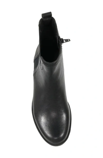 David Tate Clone Chelsea Boot In Multi