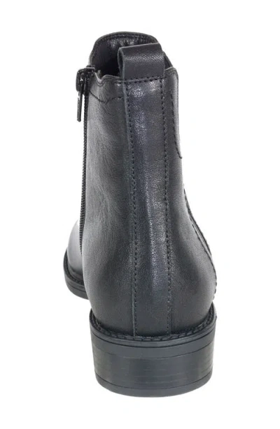 David Tate Clone Chelsea Boot In Multi