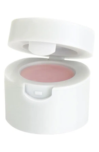 Chantecaille Lip Potion Balm In Pink