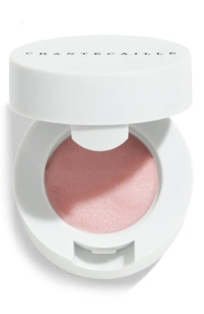 Chantecaille Lip Potion Balm In Pink