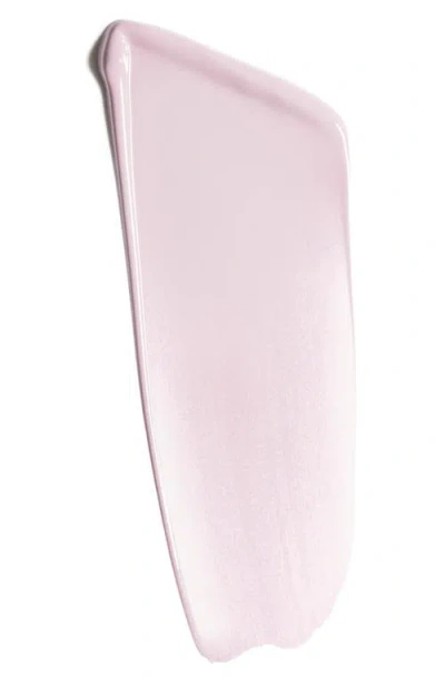 Chantecaille Sheer Glow Rose Face Tint 30g In Transparent