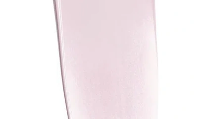 Chantecaille Sheer Glow Rose Face Tint 30g In Transparent