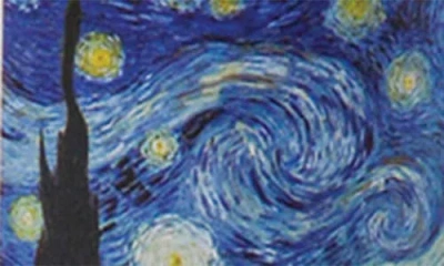 Paddywax Impressionist Diffuser In Multi