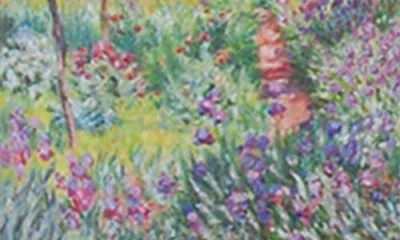 Paddywax Impressionist Diffuser In Multi