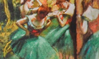 Paddywax Impressionist Diffuser In Multi