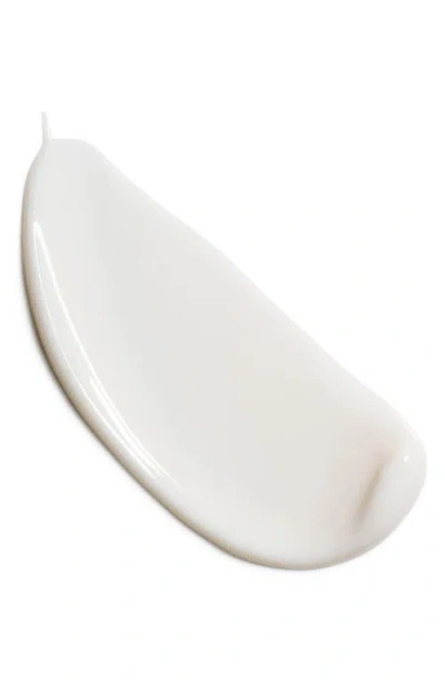 Chantecaille Bio Lifting Eye Cream In Transparent