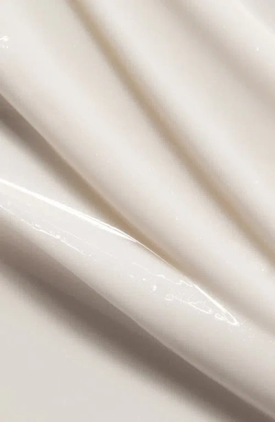 Chantecaille Bio Lifting Eye Cream In Transparent