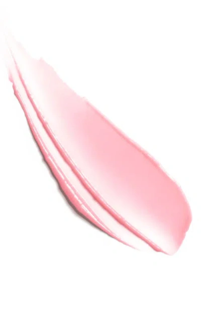 Chantecaille Rose De Mai Lip Balm In Pink
