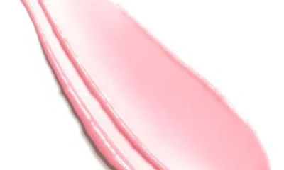 Chantecaille Rose De Mai Lip Balm In Pink
