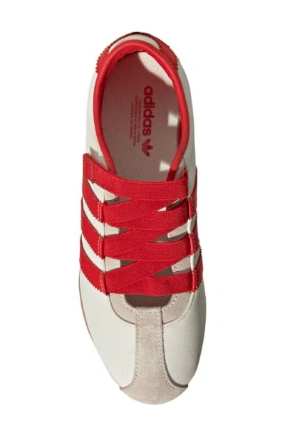 Adidas Originals Tokyo Mary-jane Sneakers In Multi