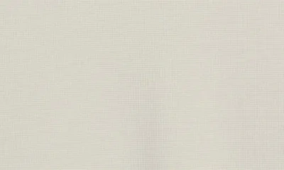 Zella Endurance Performance T-shirt In Blue