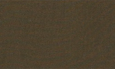 Coperni Technical Tailored Jacket In Green